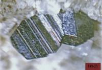 /album/galerie-photos/col-du-tourmalet-anatase-11710-mod1-jpg1/
